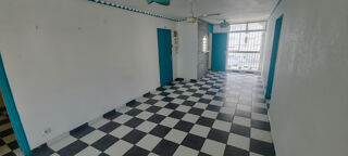  Appartement � vendre 4 pi�ces 73 m�