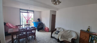  Appartement  vendre 2 pices 63 m