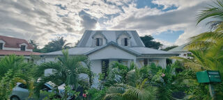  Maison  vendre 5 pices 214 m