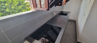  Appartement à vendre 1 pièce 25 m²