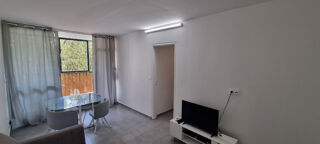  Appartement  vendre 4 pices 56 m