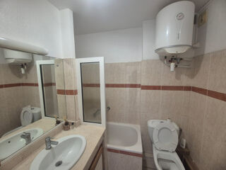  Appartement � vendre 1 pi�ce 24 m�