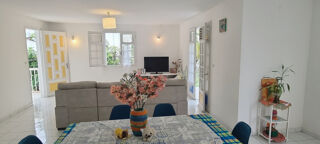  Maison  vendre 5 pices 214 m