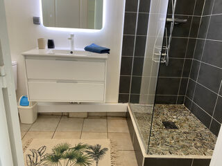  Appartement � vendre 2 pi�ces 67 m�