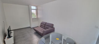  Appartement  vendre 4 pices 56 m