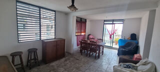  Appartement  vendre 2 pices 63 m