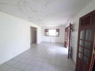  Maison � vendre 4 pi�ces 284 m�