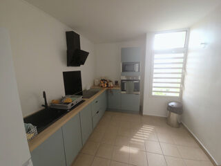  Appartement à vendre 4 pièces 73 m²