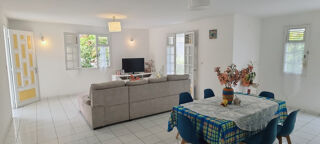  Maison  vendre 5 pices 214 m