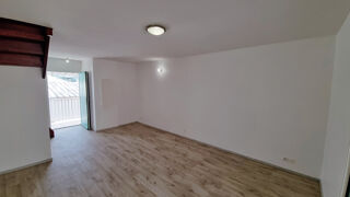  Appartement  vendre 3 pices 55 m
