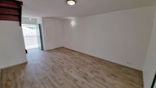  Appartement  vendre 3 pices 55 m
