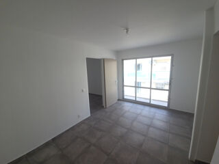  Appartement à vendre 2 pièces 53 m²