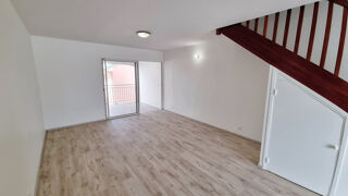 Appartement  vendre 3 pices 55 m