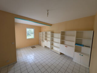  Appartement à vendre 4 pièces 61 m²