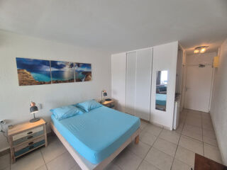  Appartement � vendre 1 pi�ce 24 m�