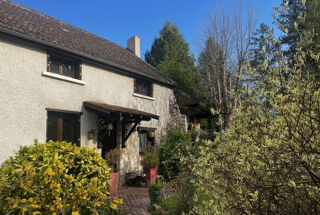  Maison � vendre 7 pi�ces 125 m�