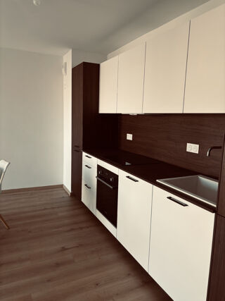  Appartement � vendre 3 pi�ces 63 m�