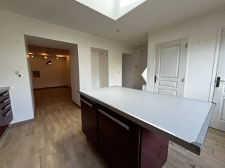  Maison à vendre 4 pièces 89 m²
