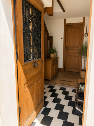  Maison à vendre 7 pièces 220 m²
