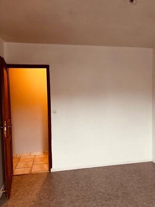  Appartement � vendre 3 pi�ces 83 m�