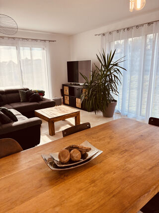  Maison � vendre 6 pi�ces 160 m�