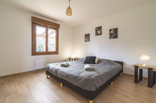  Maison � vendre 5 pi�ces 85 m�