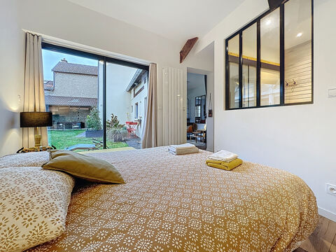  Propri�t�/ch�teau � louer 8 pi�ces 163 m� Prouilly