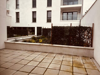  Appartement à vendre 3 pièces 66 m²