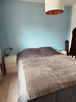  Maison � vendre 7 pi�ces 145 m�