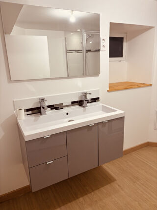  Maison � vendre 1 pi�ce 100 m�