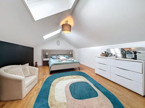  Propri�t�/ch�teau � louer 8 pi�ces 163 m� Prouilly