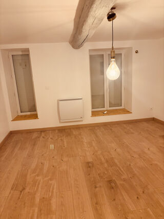  Maison � vendre 1 pi�ce 100 m�