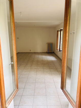  Maison à vendre 5 pièces 85 m²