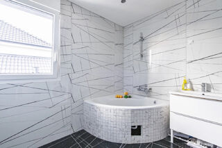  Propri�t�/ch�teau � vendre 7 pi�ces 220 m�