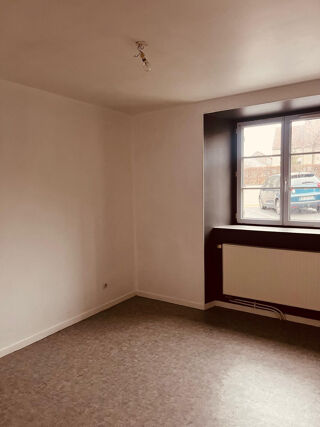  Appartement � vendre 3 pi�ces 83 m�