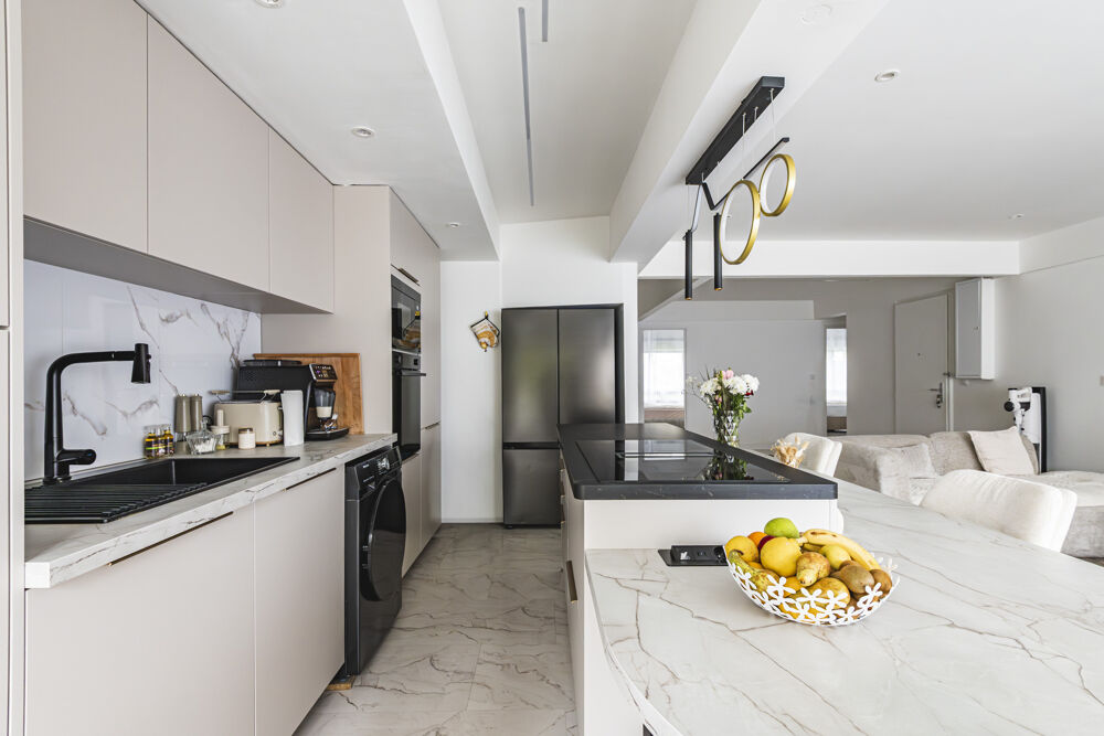 Appartement 5 pièces 124 m² · à Reims · 124 m² · 349 000 €
