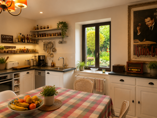 Maison à vendre 7 pièces 125 m²