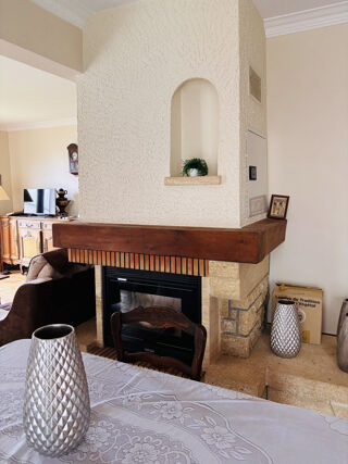  Maison � vendre 6 pi�ces 206 m�