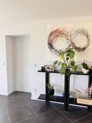  Maison � vendre 8 pi�ces 275 m� Germigny