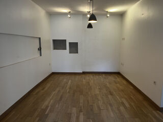  Maison à vendre 4 pièces 89 m²