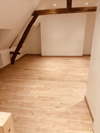  Maison � vendre 1 pi�ce 100 m�