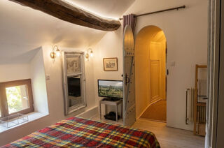  Maison � vendre 7 pi�ces 125 m�