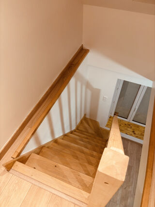  Maison � vendre 1 pi�ce 100 m�