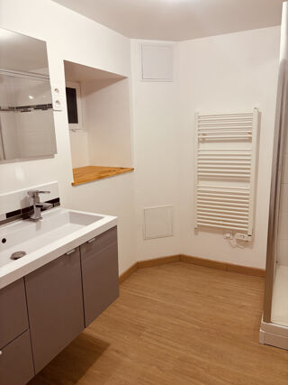  Maison � vendre 1 pi�ce 100 m�