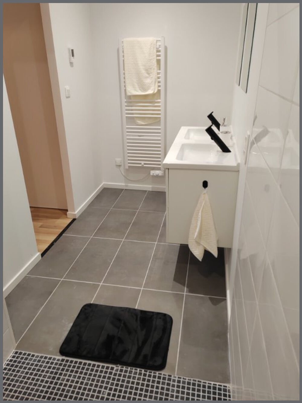 Location Maison À louer   Maison familiale entièrement rénovée de 160 m2 Festieux