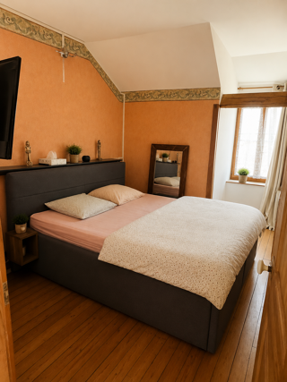  Maison à vendre 7 pièces 220 m²