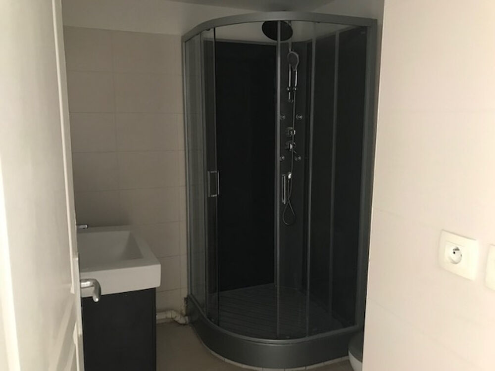 Idéal investisseur studio La Bretagne