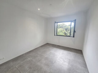  Maison � louer 4 pi�ces 103 m�