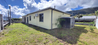  Maison  louer 4 pices 111 m