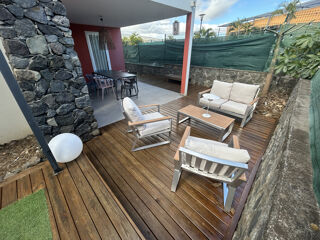  Appartement � vendre 3 pi�ces 64 m�